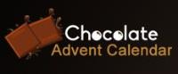 Chocolate Advent Calendar image 1